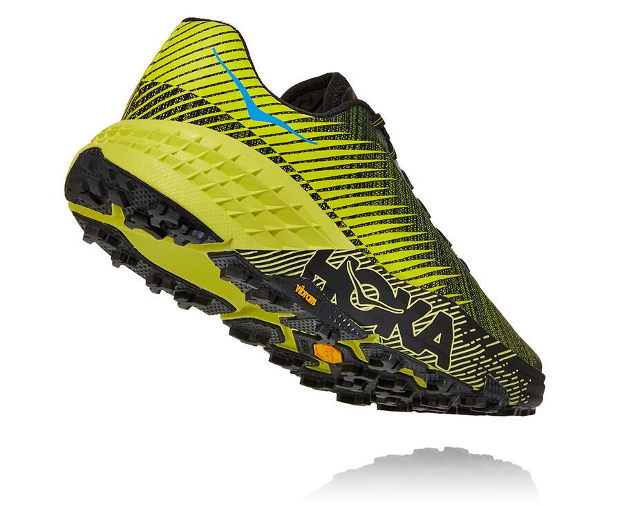 Women's Evo Speedgoat