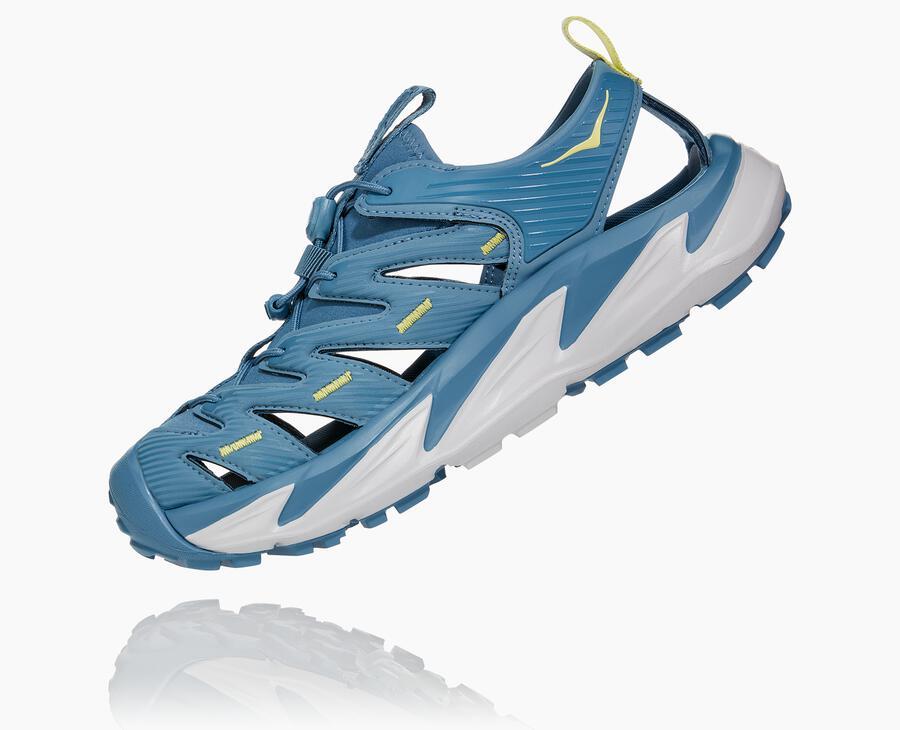 Women's Hopara