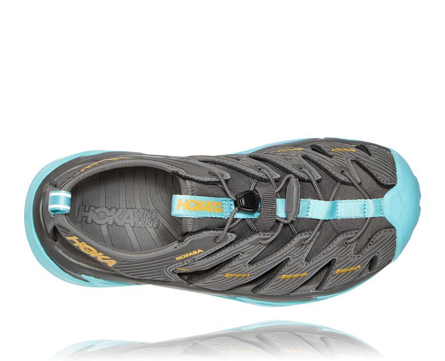 Women's Hopara