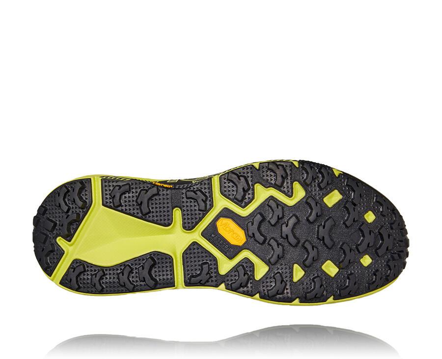 Women's Evo Speedgoat