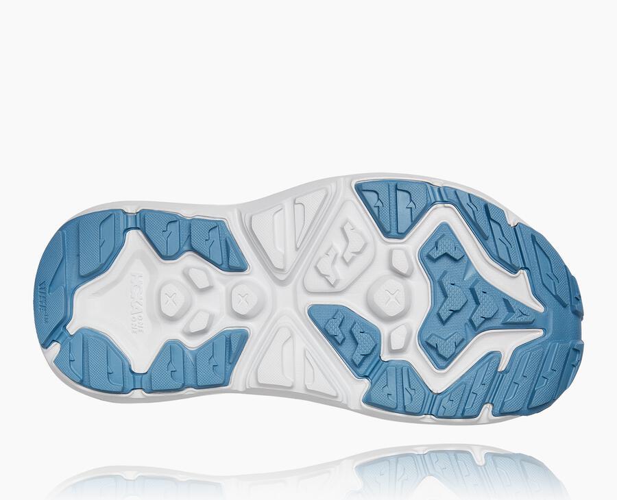 Women's Hopara