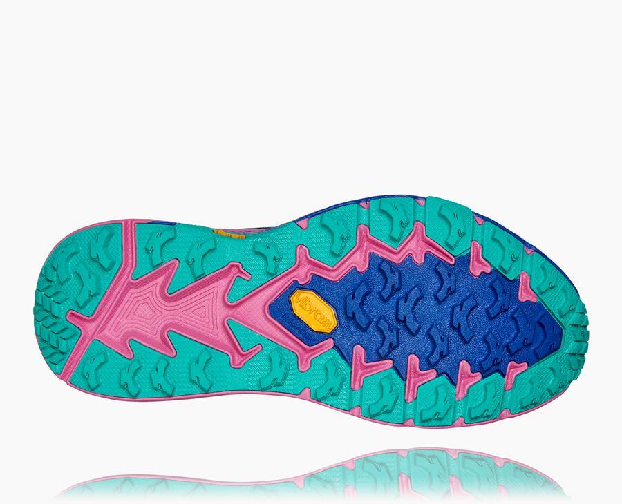 Women's Speedgoat 4