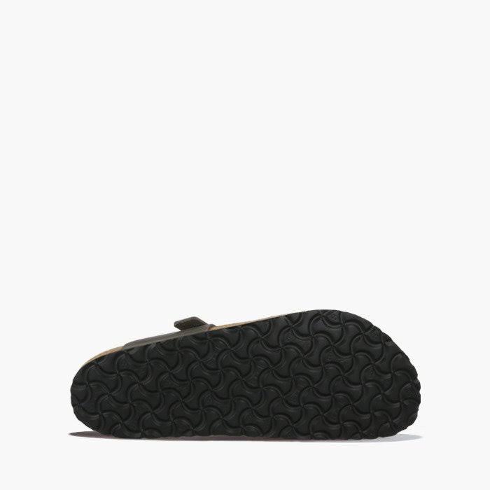 Birkenstock Gizeh BS 1014272