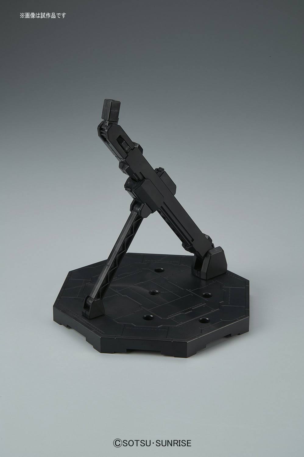 Bandai Dramatic Combination mg Freedom Gundam Ver.2.0 & Kira Yamato Seed 1/100