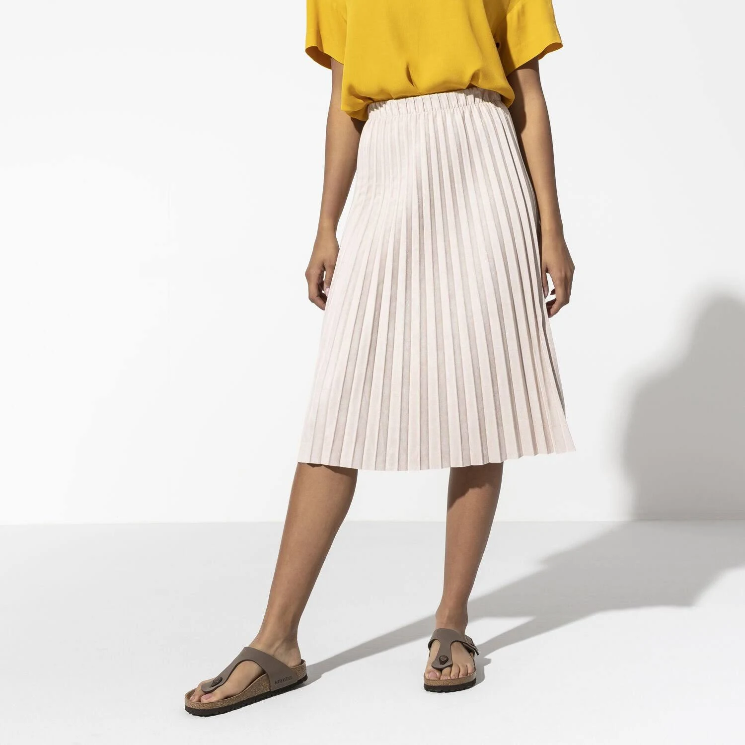 Birkenstock Gizeh Sandals