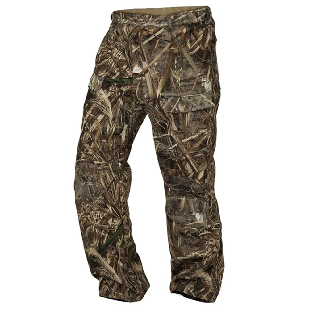 Banded White River Wader Pants