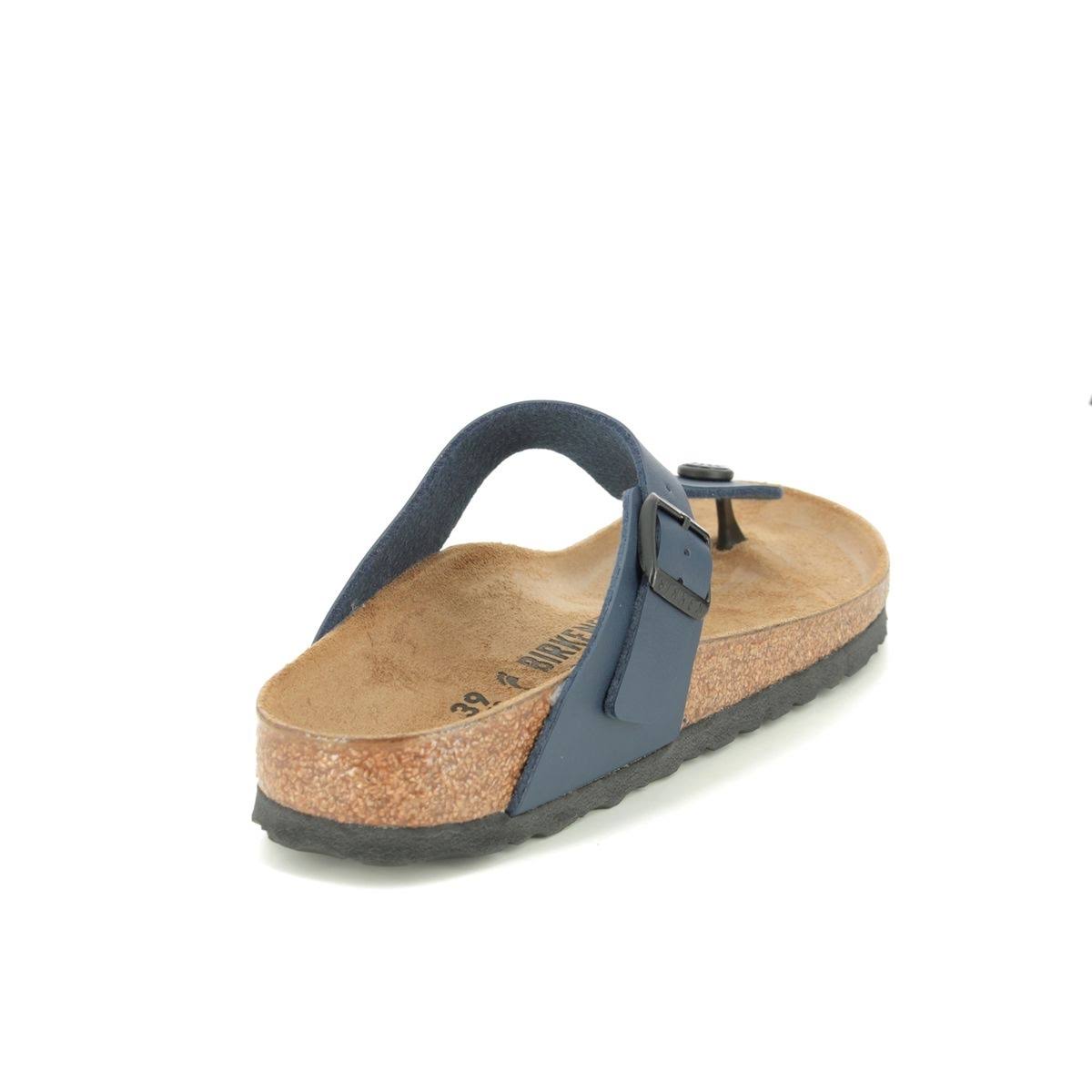 Birkenstock Gizeh 0143623