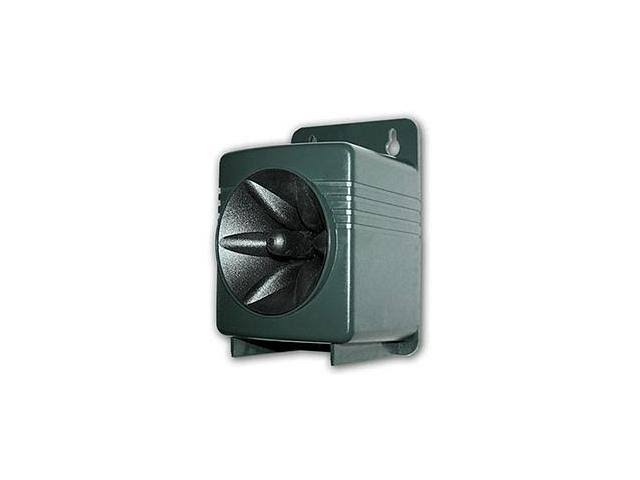 Extension Speaker - Bird-X - BXP-ES