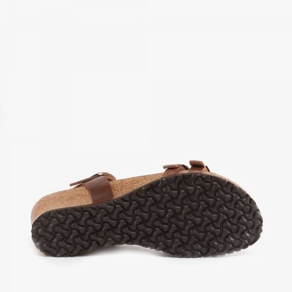 Papillio Lana Sandals