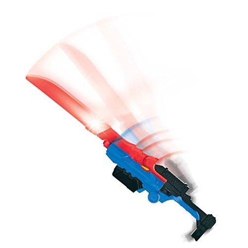 Power Rangers Dino Super Charge - Deluxe Dino Saber