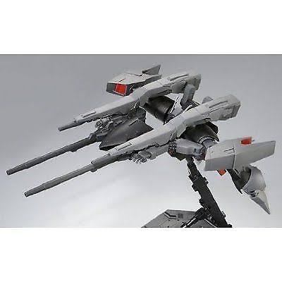 Mobile Suit Gundam UC MSV HGUC 1/144 Baiaran Custom Unit 2 (Bandeshine Version)