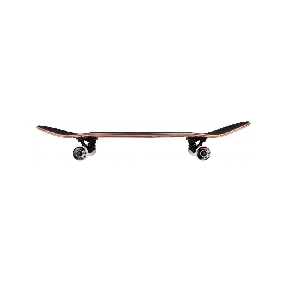 Birdhouse Skateboard Complete Tony Hawk Falcon 2 Red 8.0x22