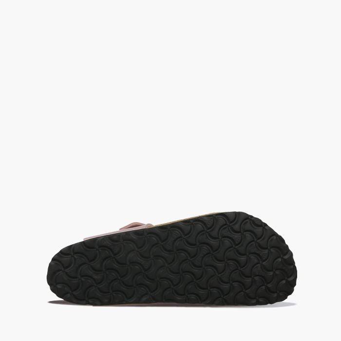 Birkenstock - Gizeh - Pink / EU 41