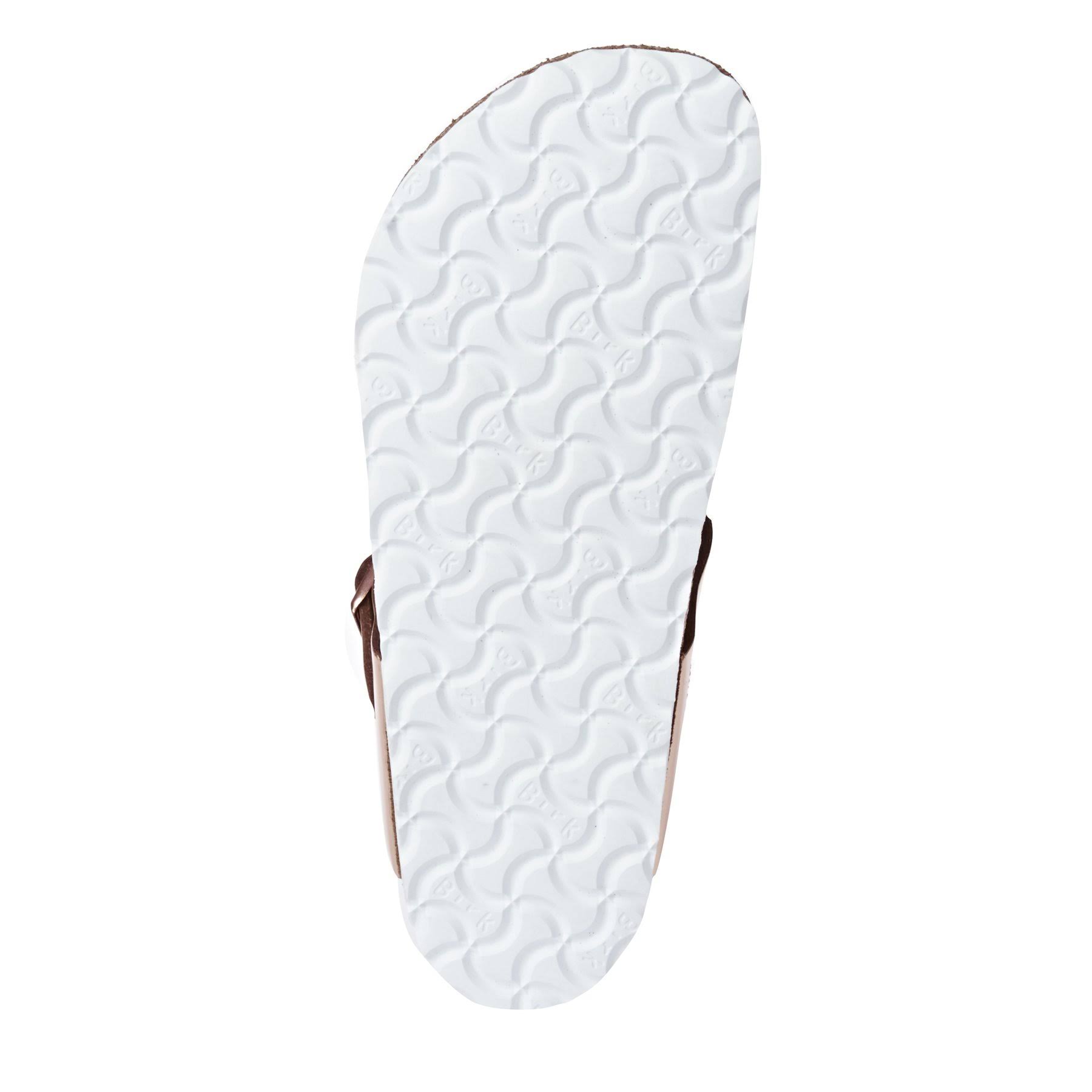 Birkenstock Gizeh 1005048