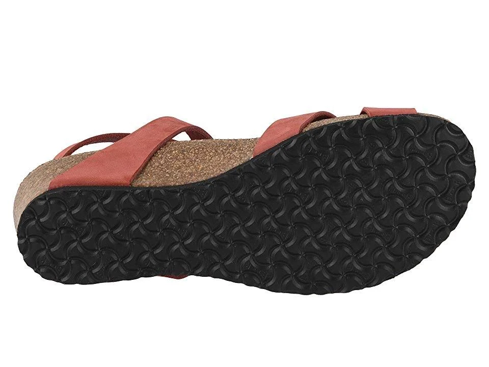 Women's Birkenstock Lola Wedge Sandals