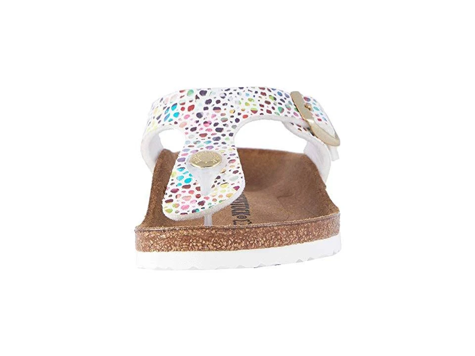 Birkenstock Gizeh Sandal