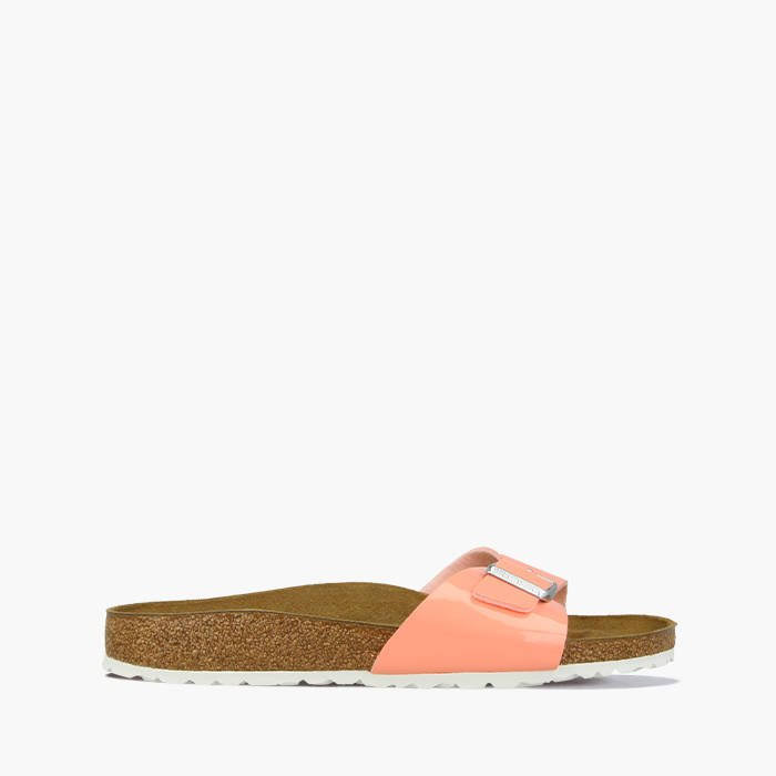 Birkenstock Madrid 1019445