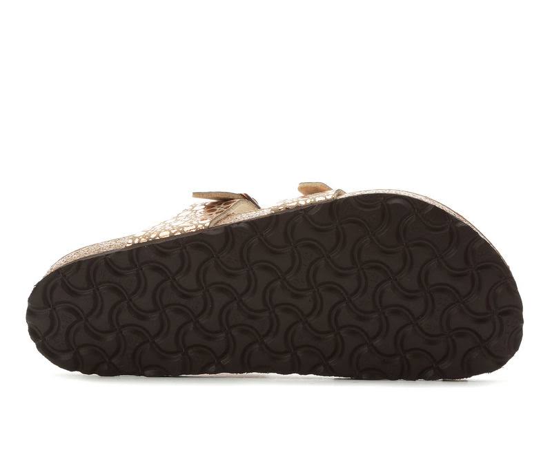 Birkenstock Womens Mayari