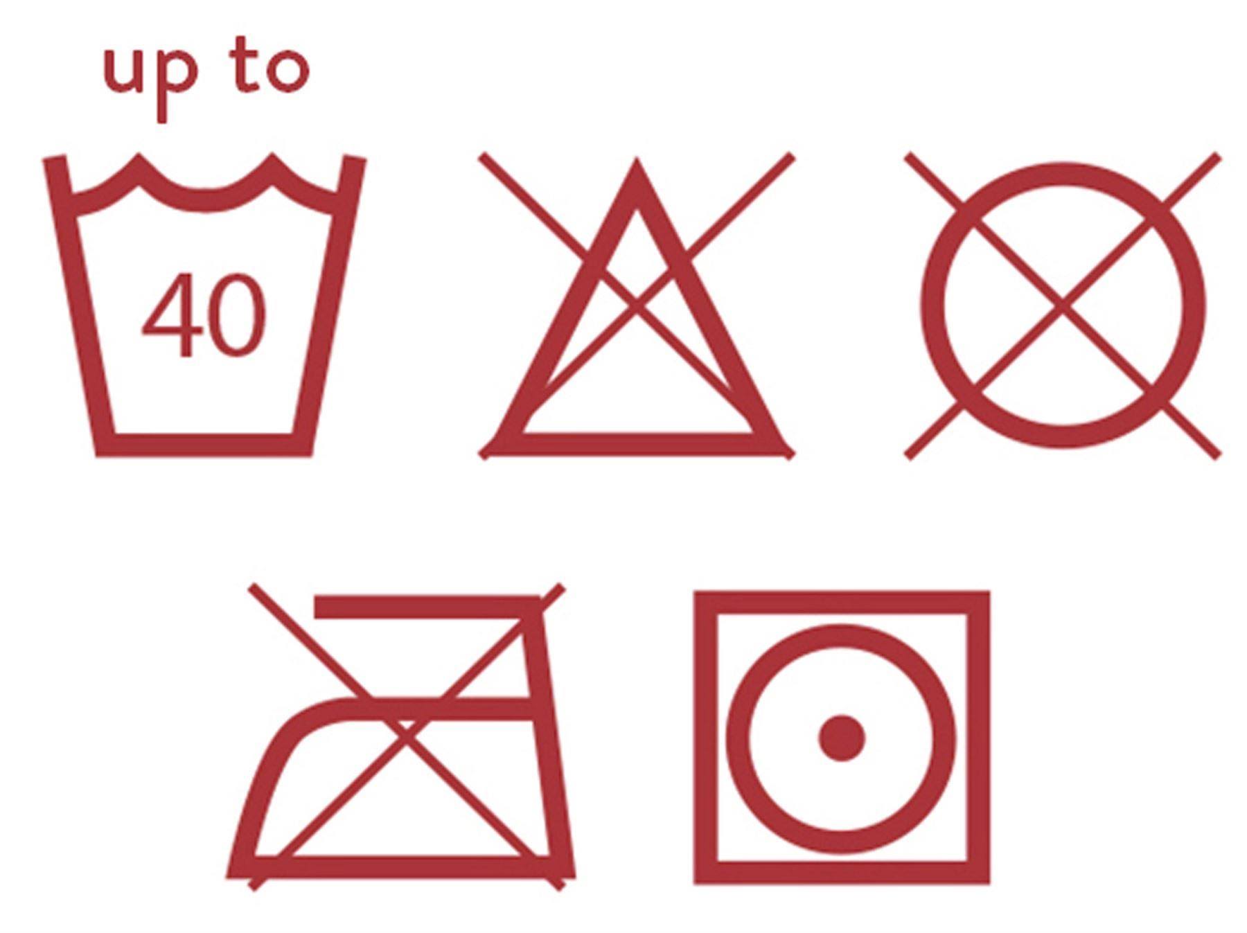 Bambino Mio Potty Training Pants, Lilac, 2-3 Years