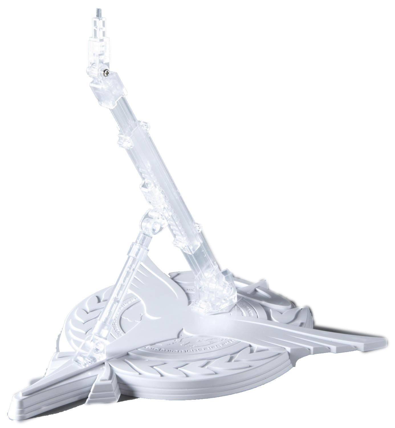 Action Base 1 Celestial Being
