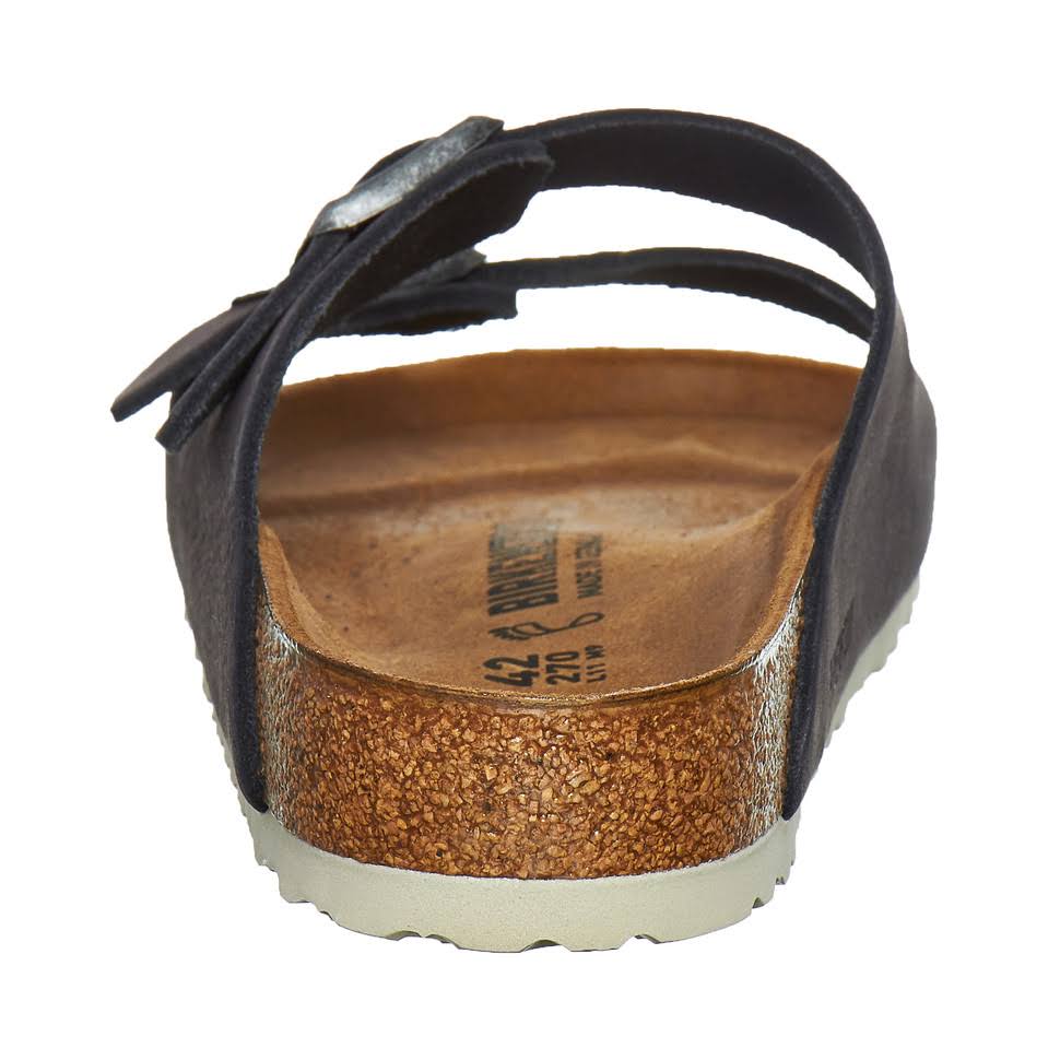 Birkenstock Arizona 1015500