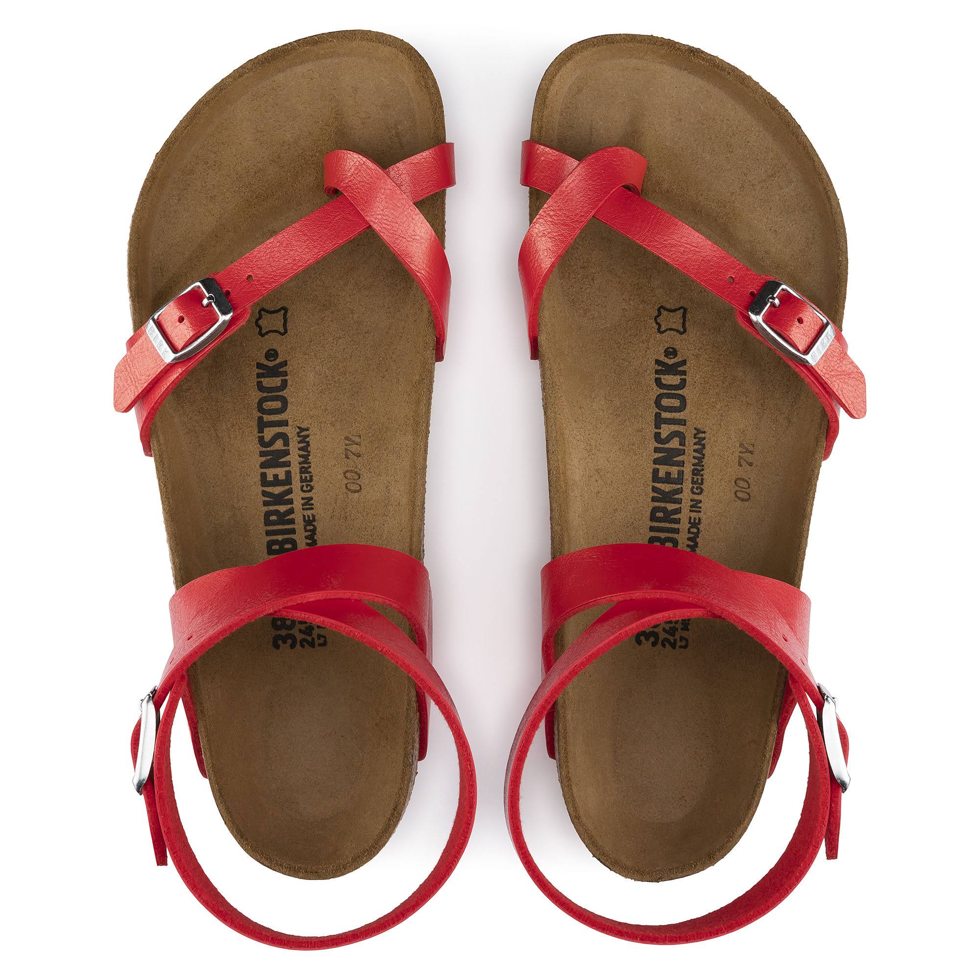 Birkenstock Yara
