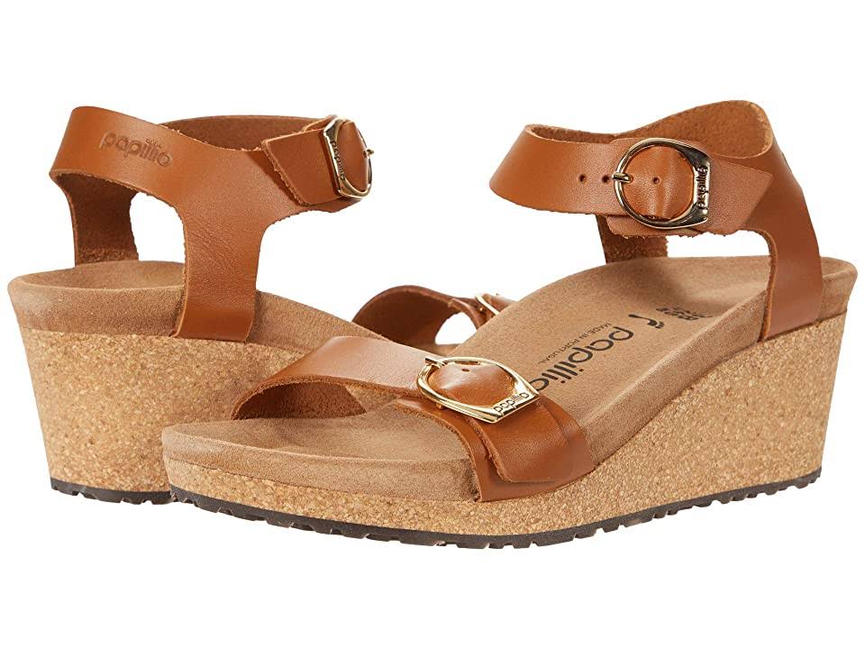 Birkenstock Soley Women's Sandal