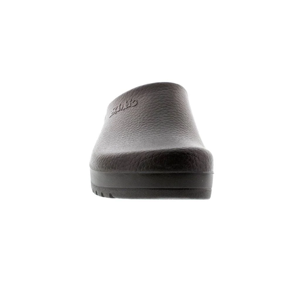 Birkenstock Super-Birki Black