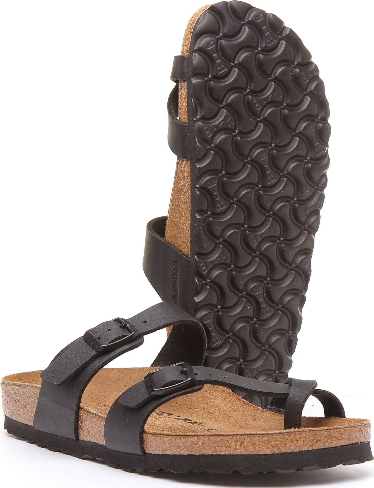 Birkenstock Mayari 0071793