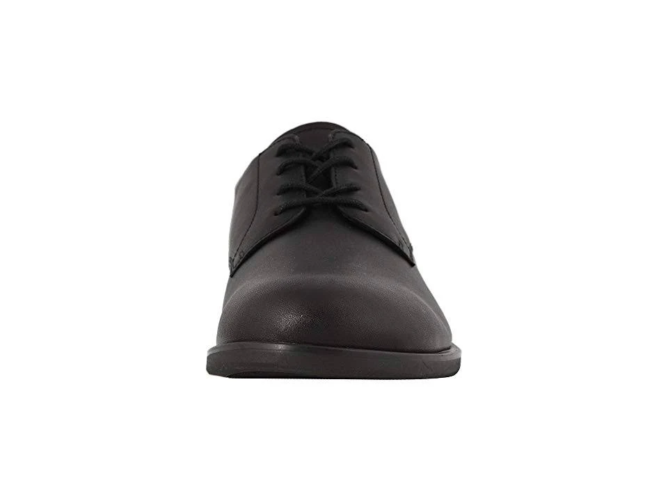 Birkenstock Jaren Black 1011-597 (Men's) 42