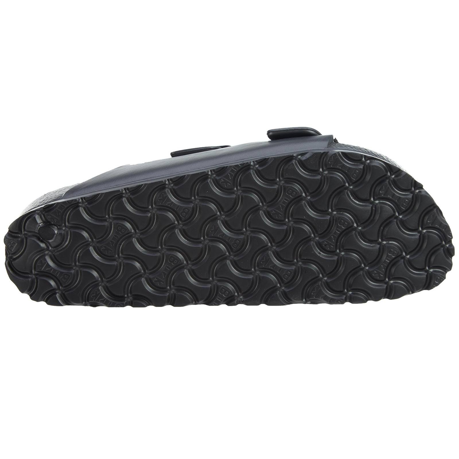 Birkenstock Arizona Eva Anthracite / 40N