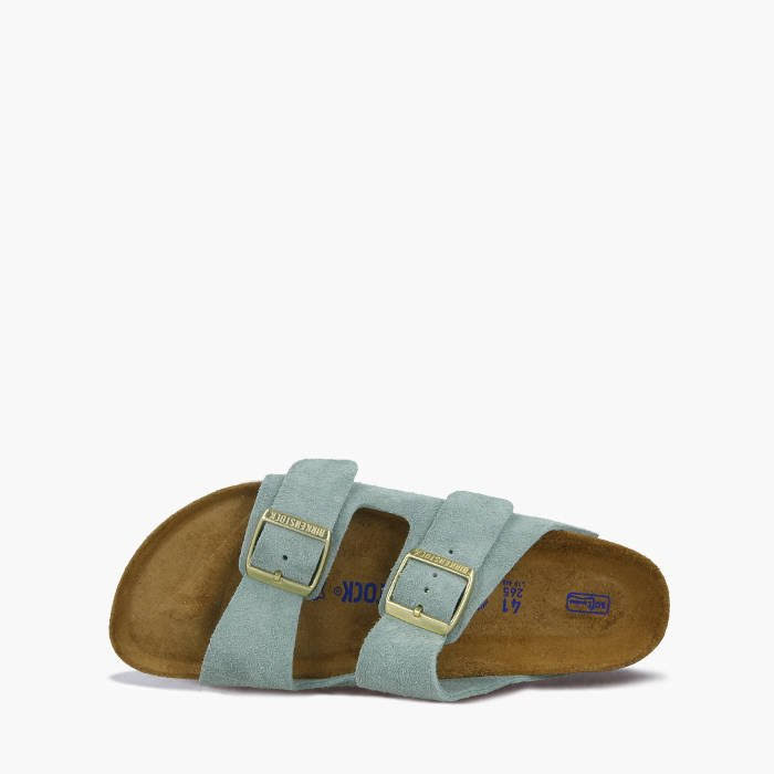 Birkenstock Arizona 1016393