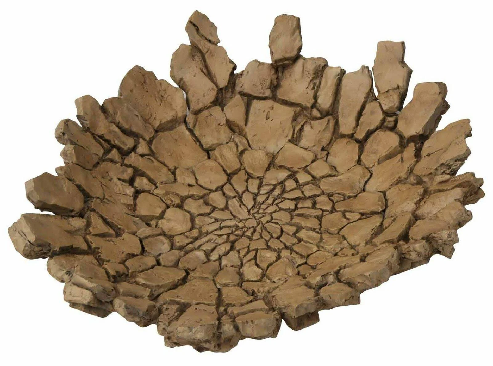 Tamashii Effect Impact (Beige Version)