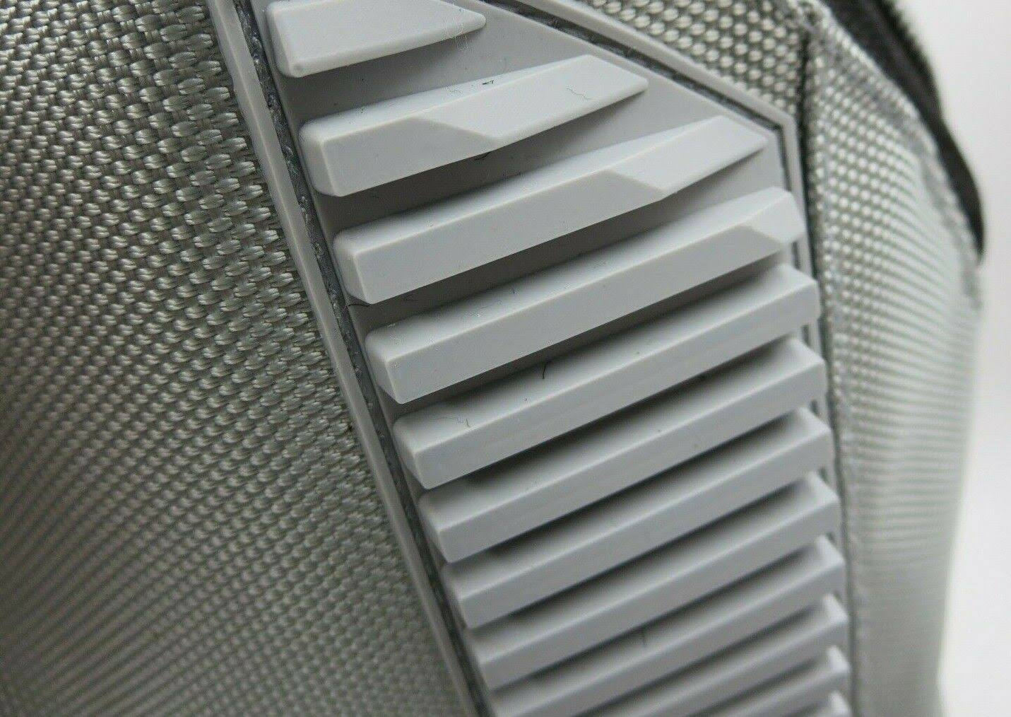 Nintendo - Controller Backpack