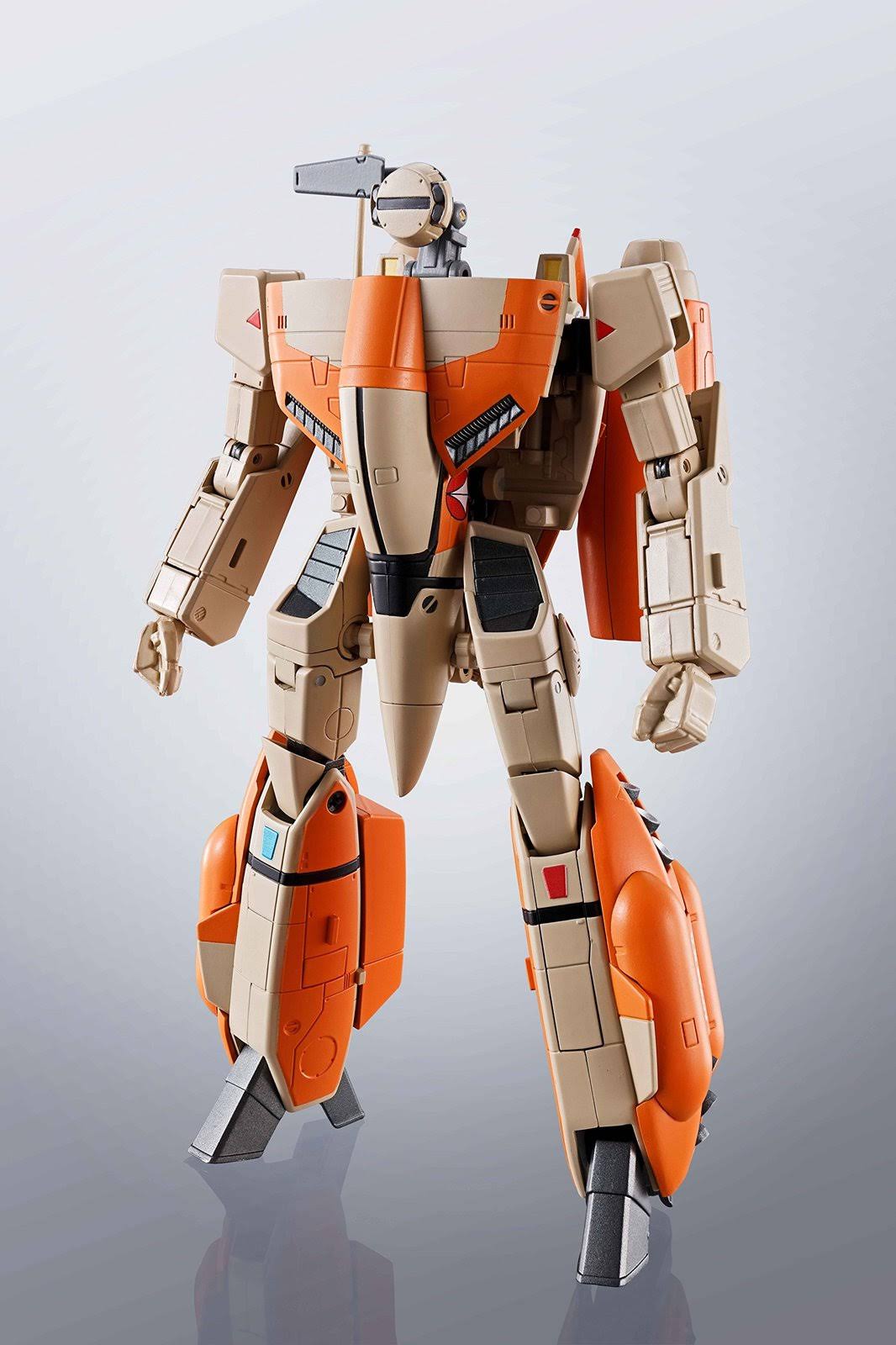HI-METAL R VT-1 Super Ostrich