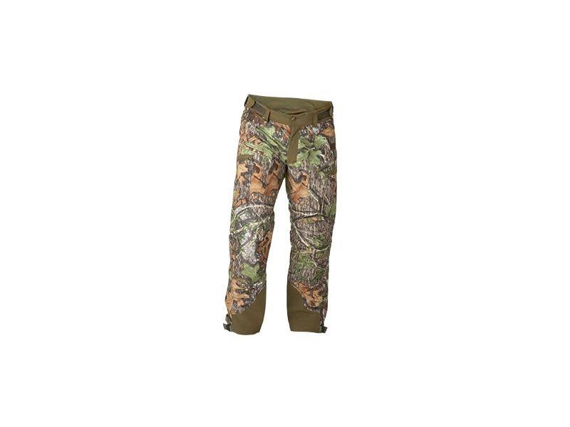 Banded LW Hunting Pants Obsession Extra Large Tall B1020001-OB-XLT