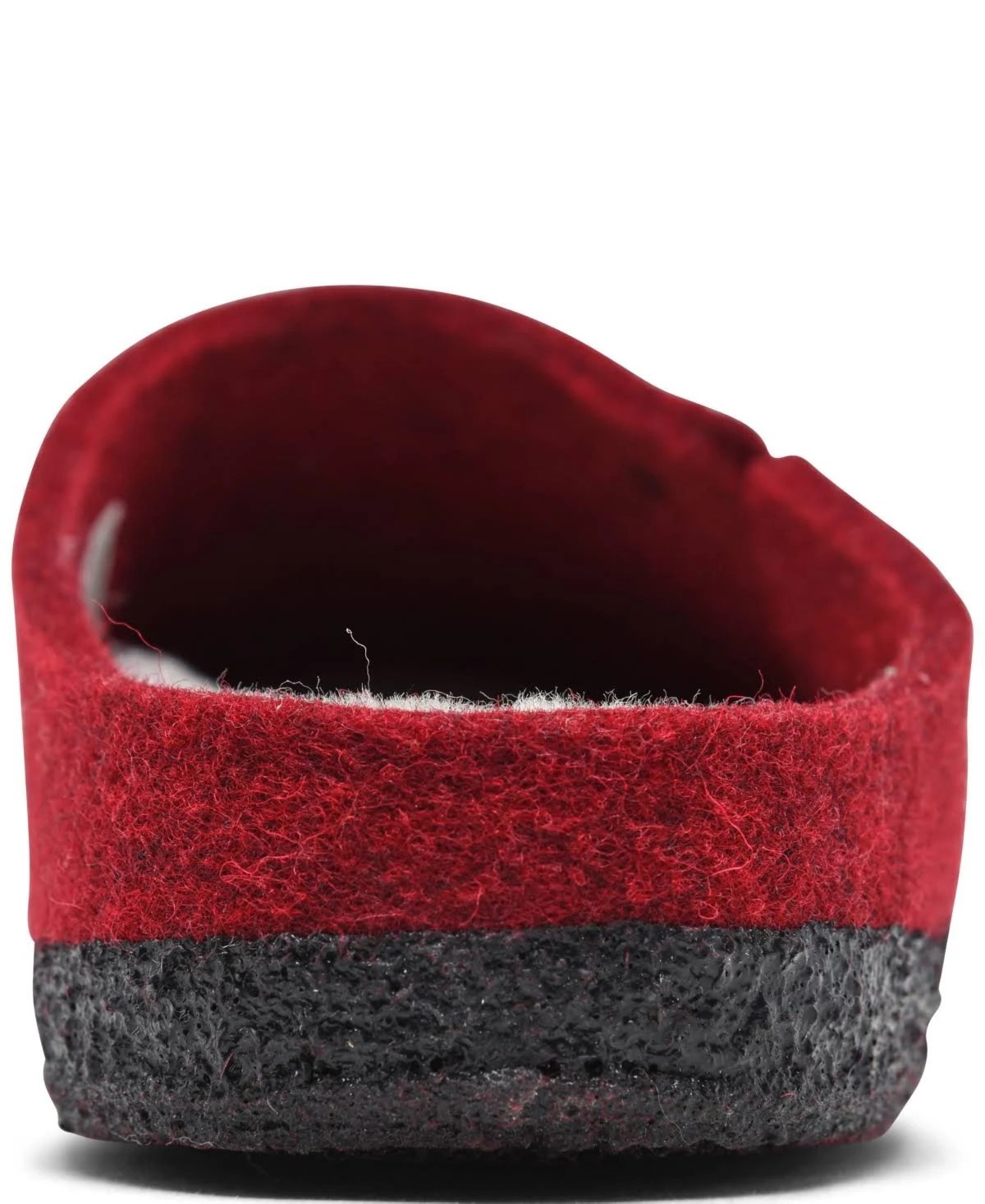 Birkenstock Zermatt Women's Slipper, Vermouth / 39