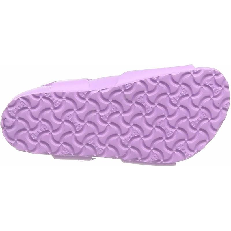 Birkenstock Sandals Rio Kids Eva, 1013103 - 6.5