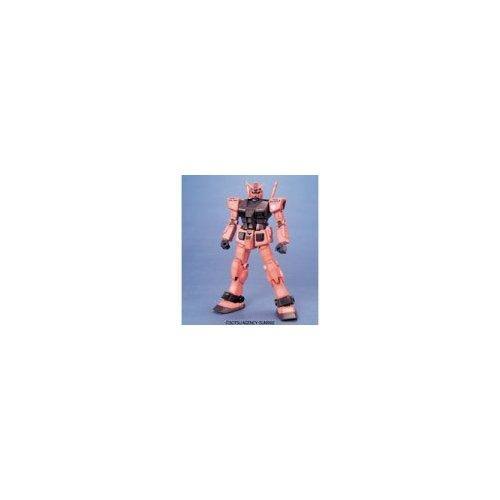 1/100 mg Casval Rx-78 Gundam