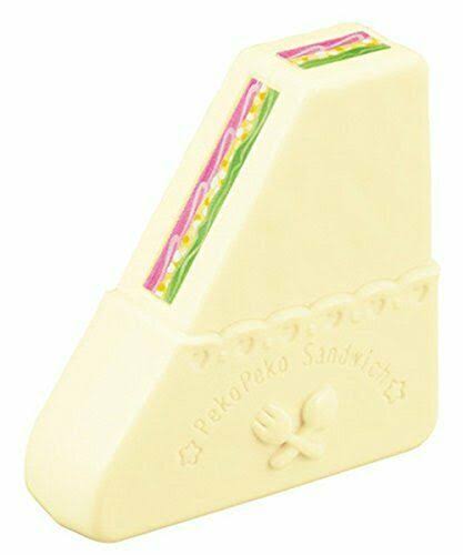 *It Will Glitter Pretty La Mode Pekorin