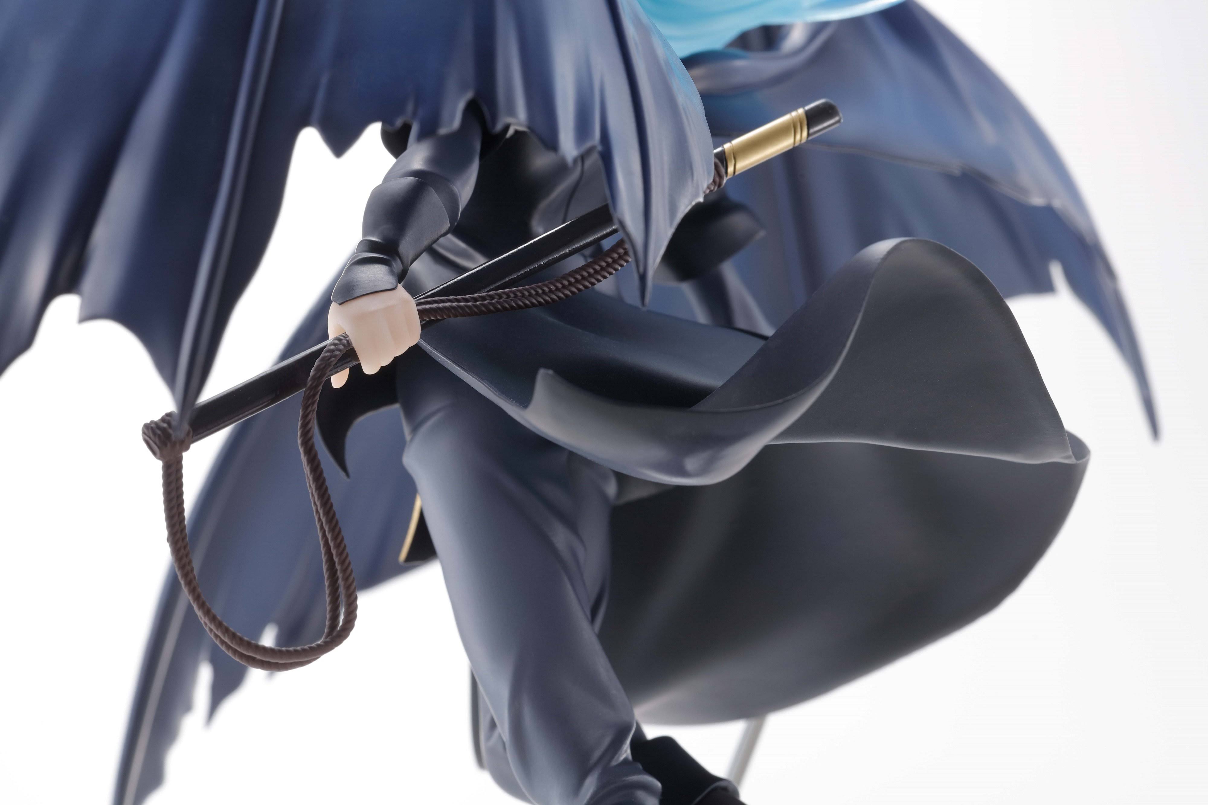 that Time I Got Reincarnated as A Slime: Rimuru (Harvest Festival) Ichiban Figure