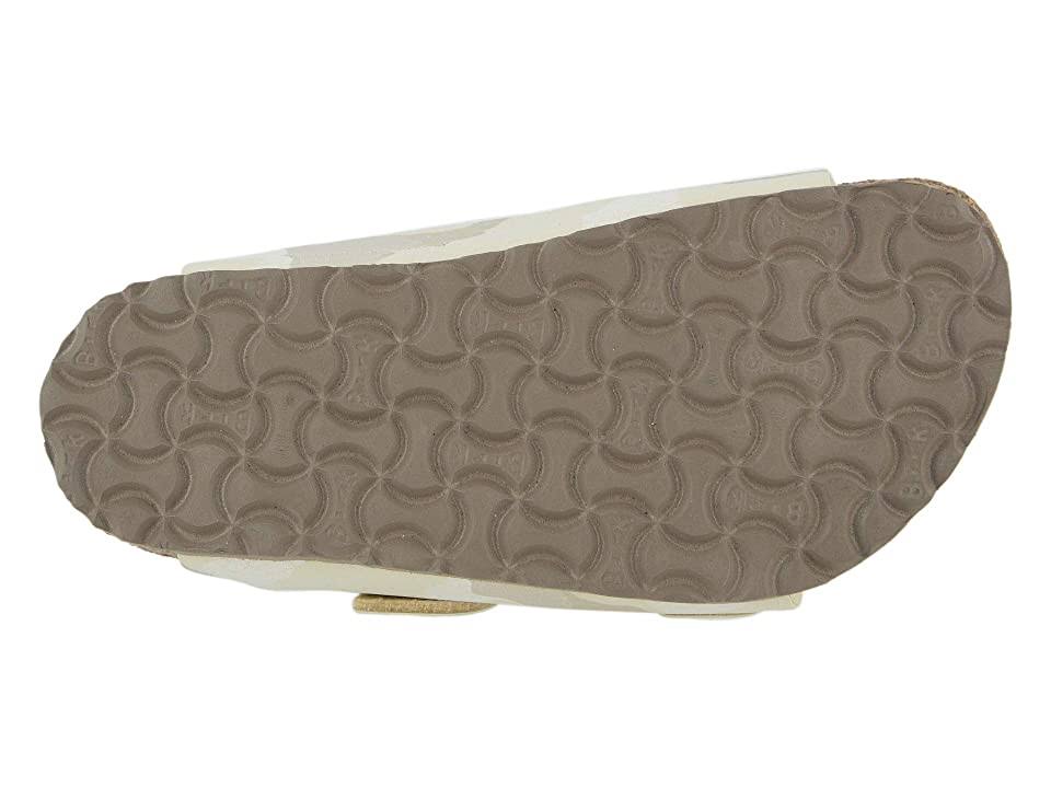 Birkenstock Kid&s Arizona Sandal