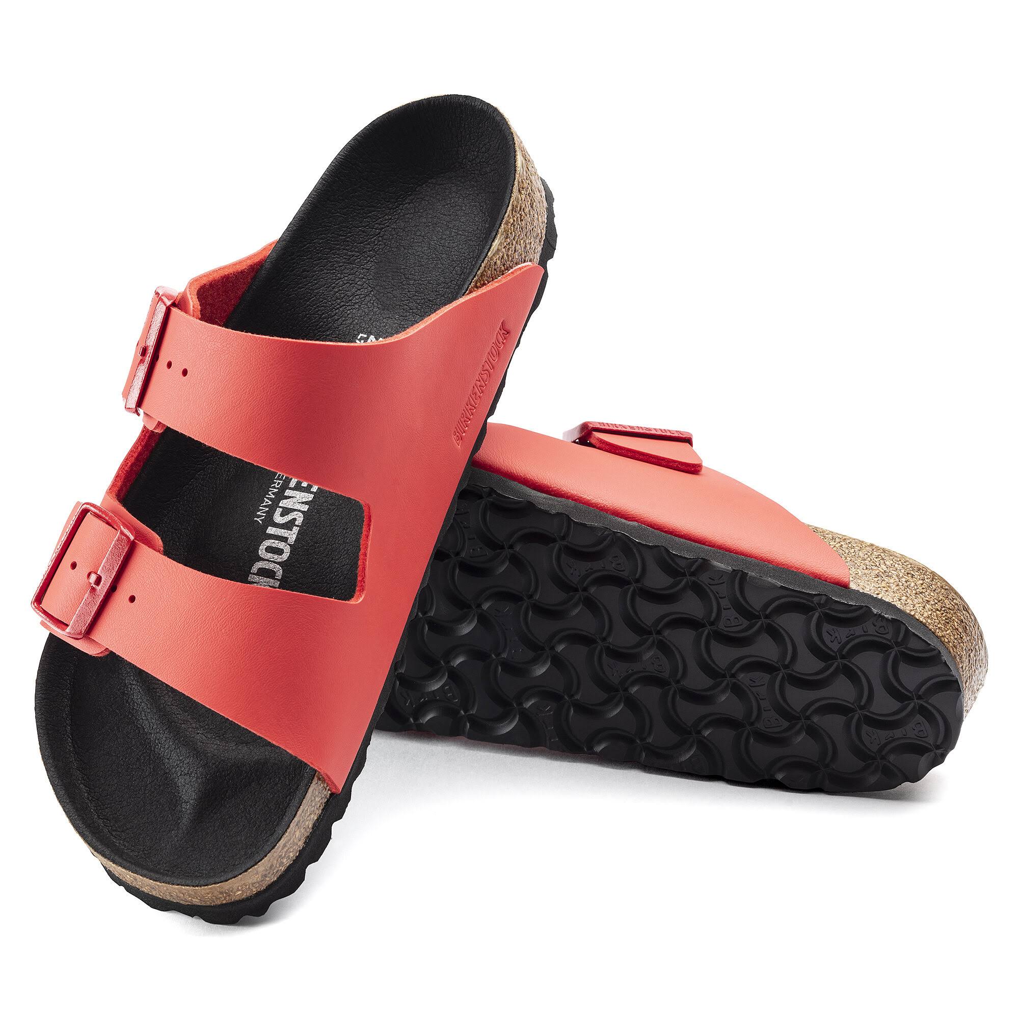 Birkenstock Arizona 1019229