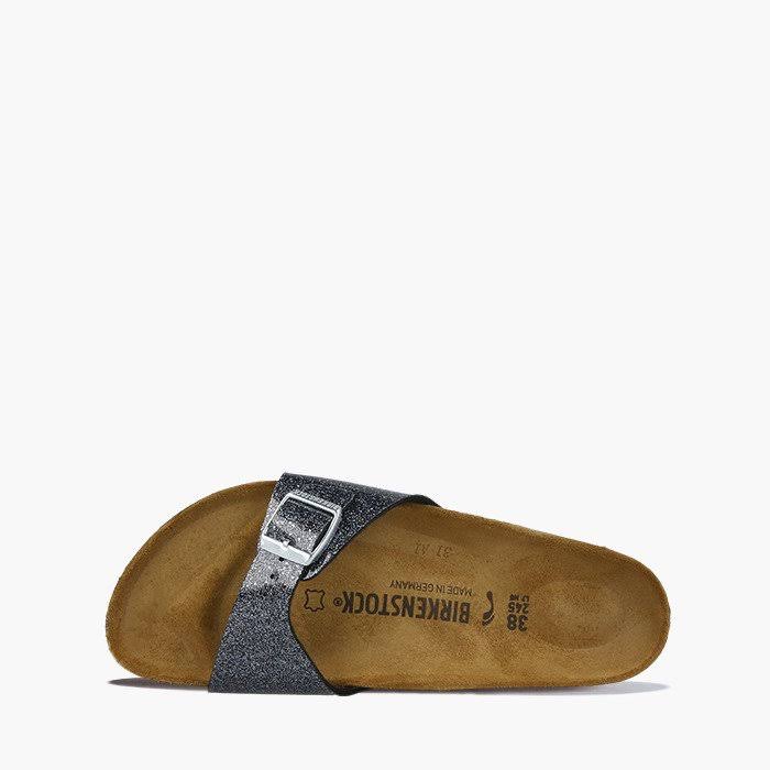 Birkenstock Madrid 1014389