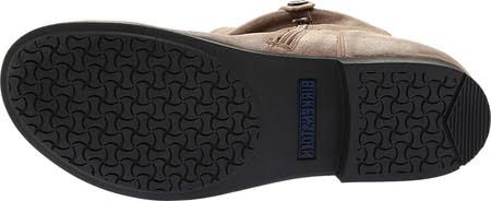 Birkenstock Sarnia (Women's)