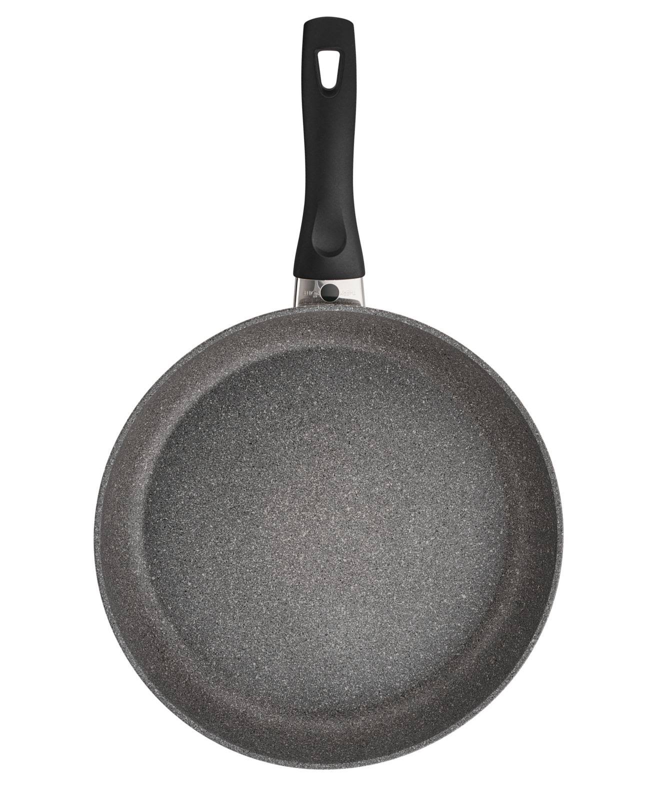 Ballarini Parma 12x22 Forged Aluminum Nonstick Fry Pan