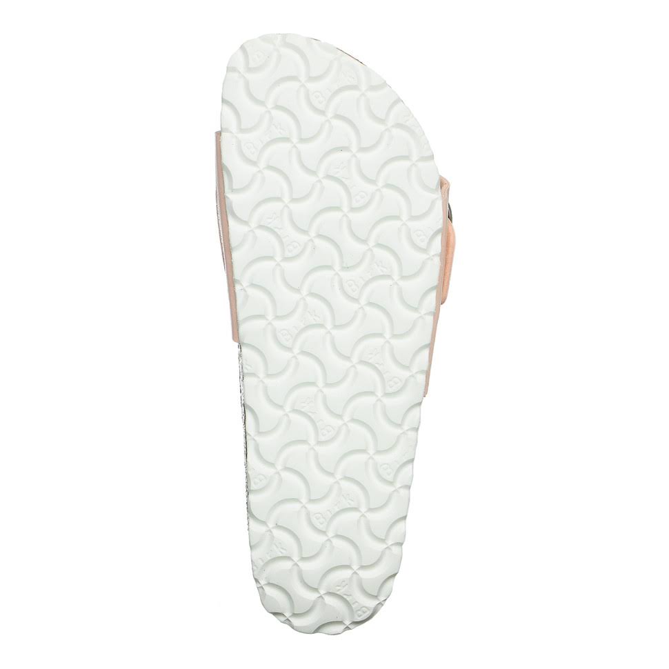 Birkenstock Madrid Big Buckle 1018773