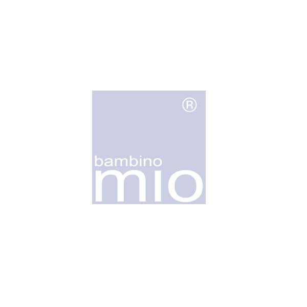 Bambino Mio, Diaper Pail & Laundry Bags EZ286053