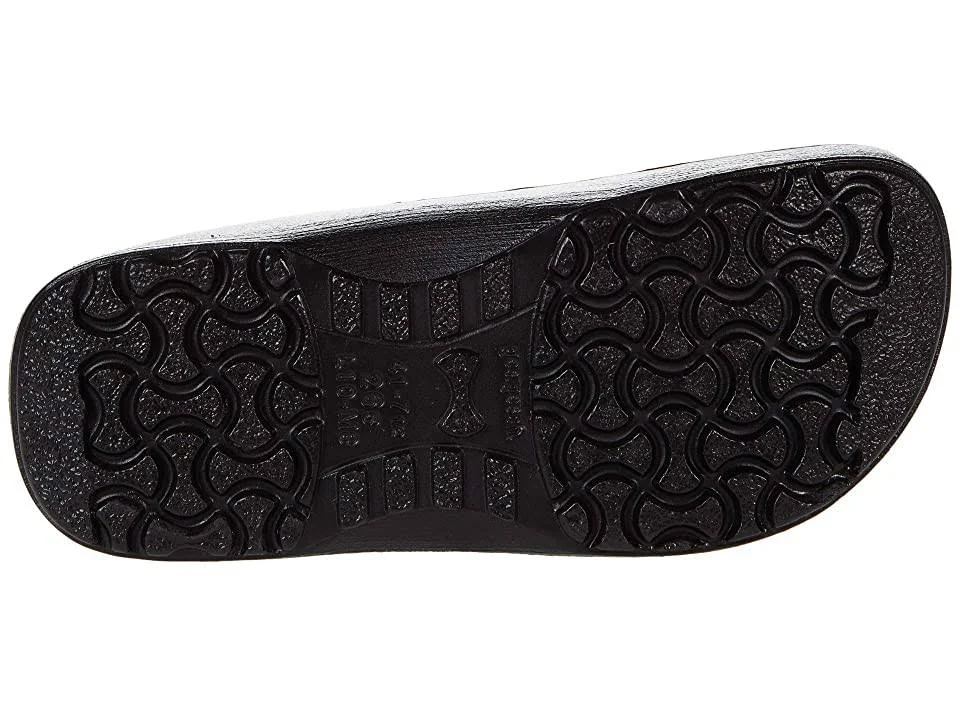 Birkenstock Profi Birki Black / 42
