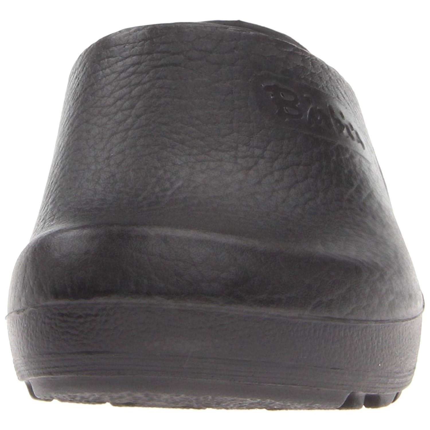 Birkenstock Super Birki Black / 39